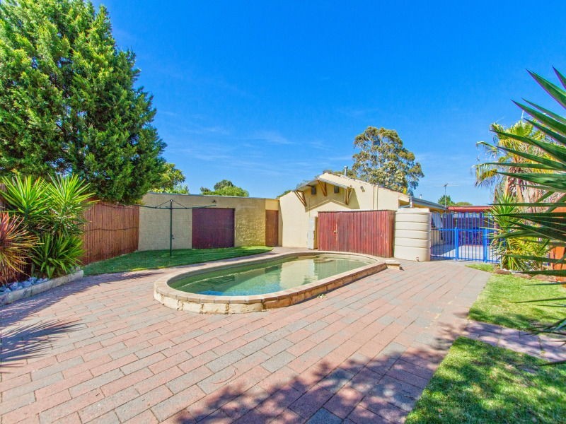 11 Cullen Court, Patterson Lakes VIC 3197
