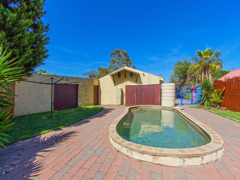 11 Cullen Court, Patterson Lakes VIC 3197