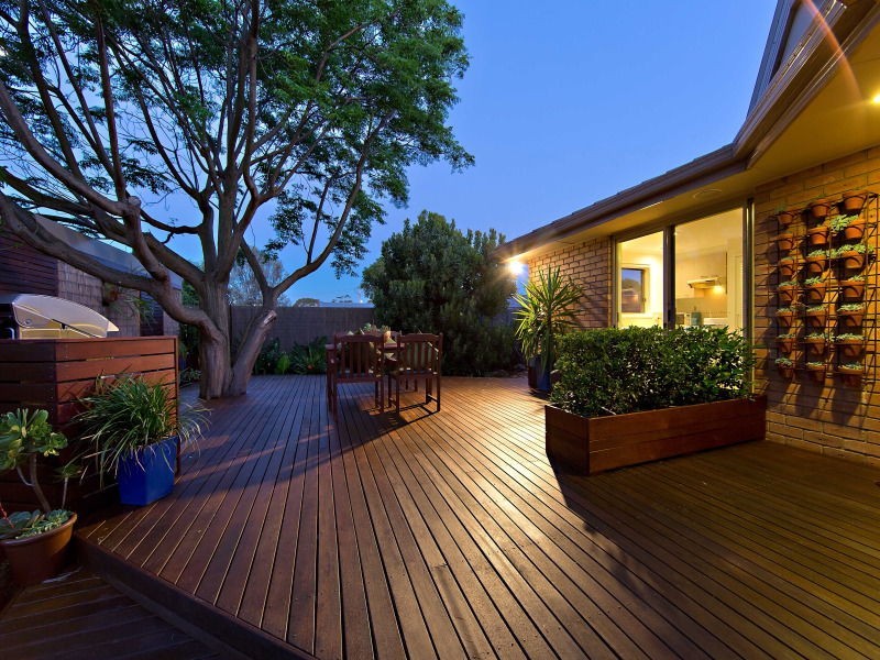 Unit 2/68 Ella Grove, Chelsea VIC 3196