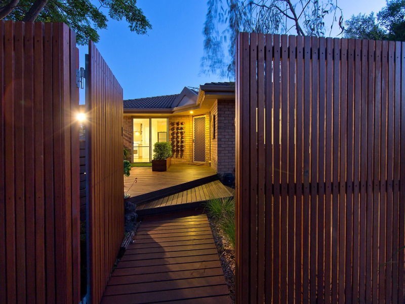 Unit 2/68 Ella Grove, Chelsea VIC 3196