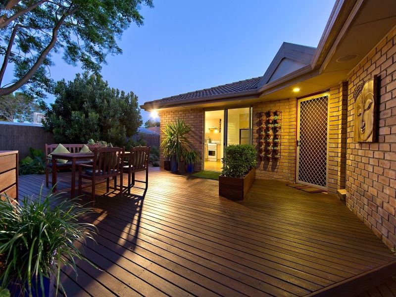 Unit 2/68 Ella Grove, Chelsea VIC 3196