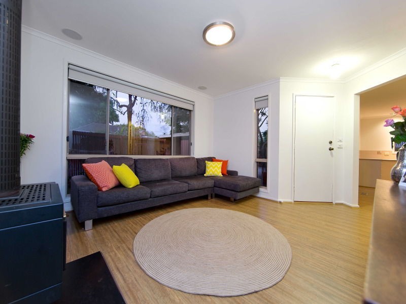 Unit 2/68 Ella Grove, Chelsea VIC 3196