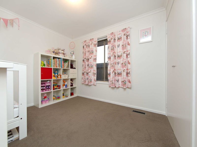 Unit 2/68 Ella Grove, Chelsea VIC 3196