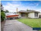 13 Belvedere Road, Seaford VIC 3198