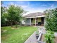 13 Belvedere Road, Seaford VIC 3198