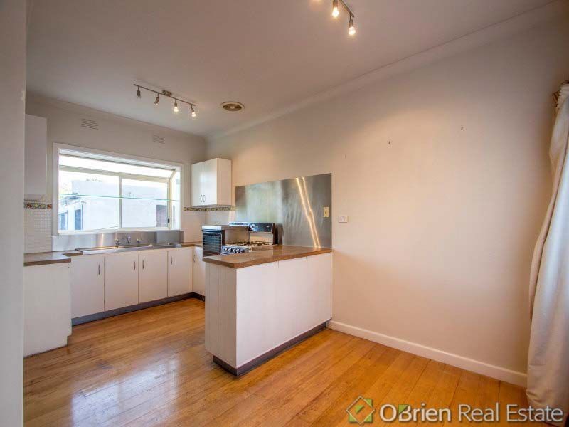 30 Ilma Grove, Bonbeach VIC 3196