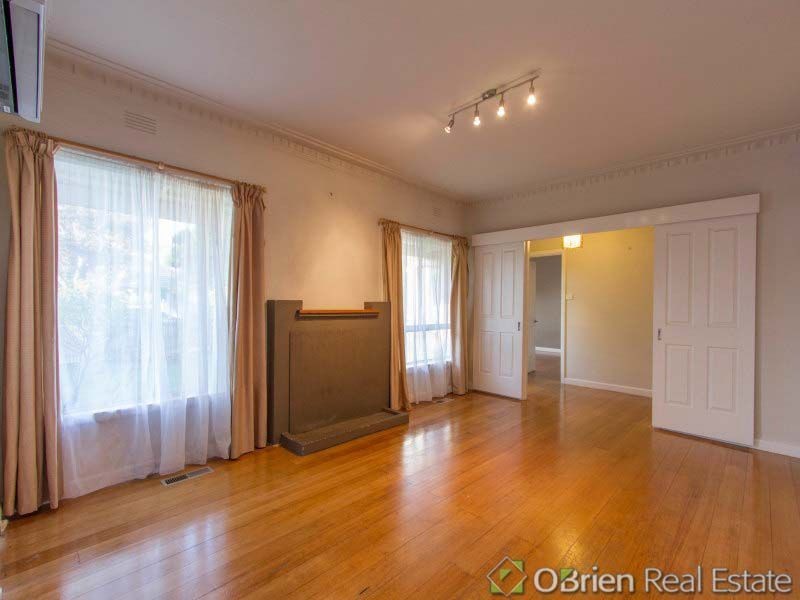 30 Ilma Grove, Bonbeach VIC 3196