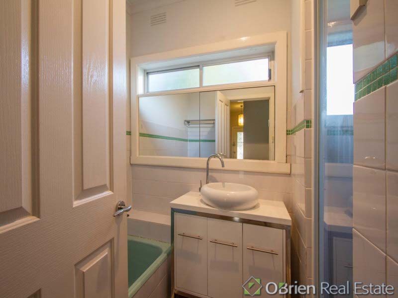 30 Ilma Grove, Bonbeach VIC 3196