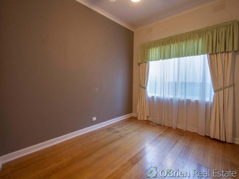 30 Ilma Grove, Bonbeach VIC 3196