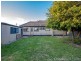 30 Ilma Grove, Bonbeach VIC 3196
