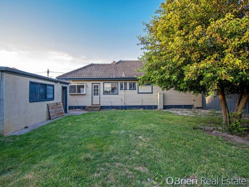 30 Ilma Grove, Bonbeach VIC 3196