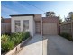 110 Lindrum Road, Frankston VIC 3199