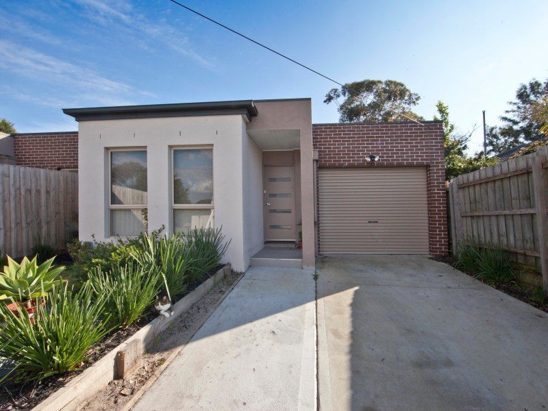 110 Lindrum Road, Frankston VIC 3199