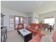 110 Lindrum Road, Frankston VIC 3199