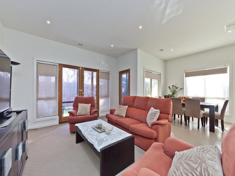 110 Lindrum Road, Frankston VIC 3199
