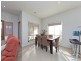 110 Lindrum Road, Frankston VIC 3199