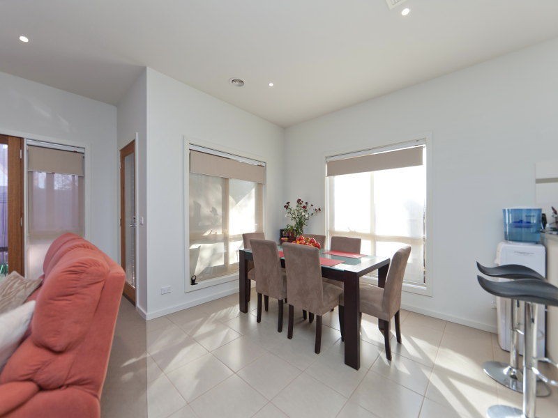 110 Lindrum Road, Frankston VIC 3199