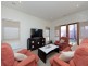 110 Lindrum Road, Frankston VIC 3199