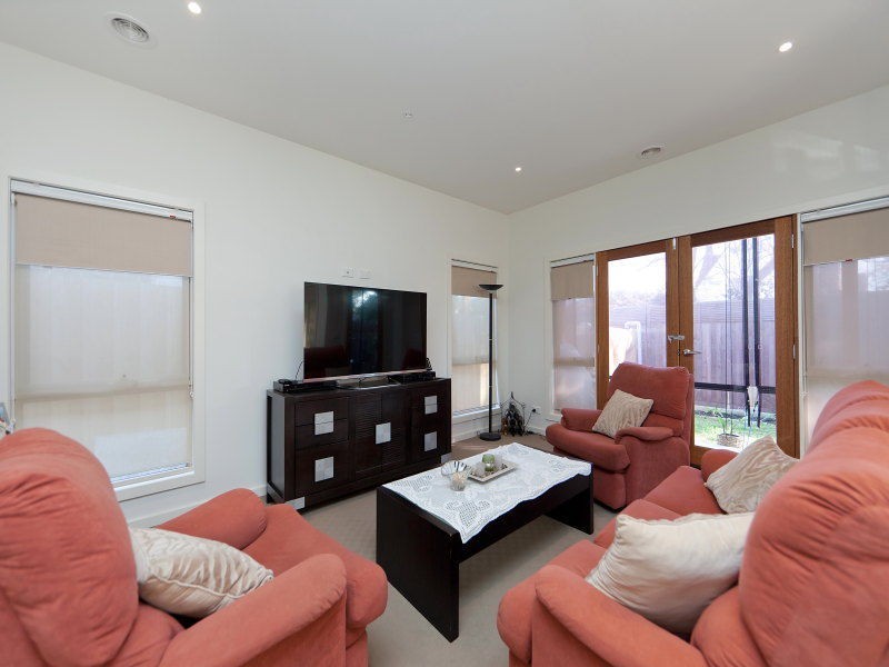 110 Lindrum Road, Frankston VIC 3199