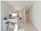 110 Lindrum Road, Frankston VIC 3199