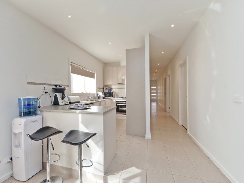 110 Lindrum Road, Frankston VIC 3199