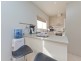 110 Lindrum Road, Frankston VIC 3199