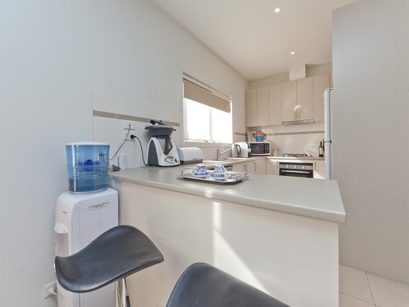 110 Lindrum Road, Frankston VIC 3199