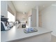 110 Lindrum Road, Frankston VIC 3199