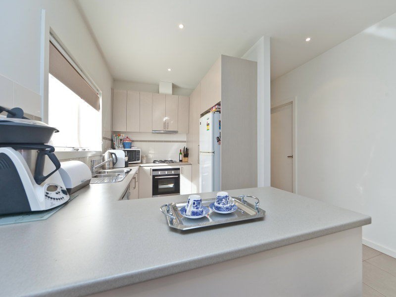 110 Lindrum Road, Frankston VIC 3199