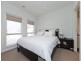 110 Lindrum Road, Frankston VIC 3199