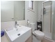 110 Lindrum Road, Frankston VIC 3199