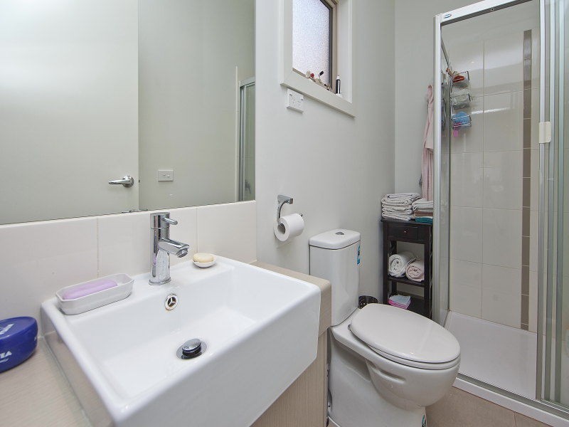 110 Lindrum Road, Frankston VIC 3199