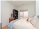 110 Lindrum Road, Frankston VIC 3199