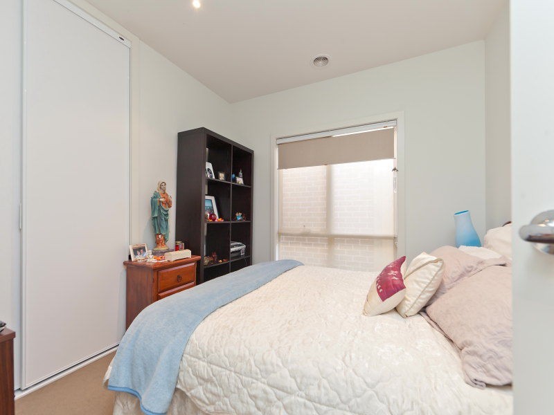 110 Lindrum Road, Frankston VIC 3199
