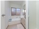 110 Lindrum Road, Frankston VIC 3199