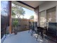 110 Lindrum Road, Frankston VIC 3199