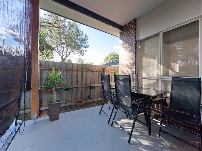 110 Lindrum Road, Frankston VIC 3199