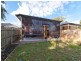 110 Lindrum Road, Frankston VIC 3199