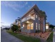 Unit 1/5 Maury Road, Chelsea VIC 3196
