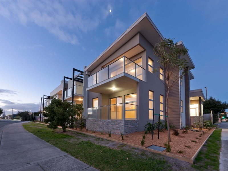 Unit 1/5 Maury Road, Chelsea VIC 3196