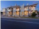 Unit 1/5 Maury Road, Chelsea VIC 3196