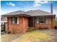 32 Photinia Street, Doveton VIC 3177