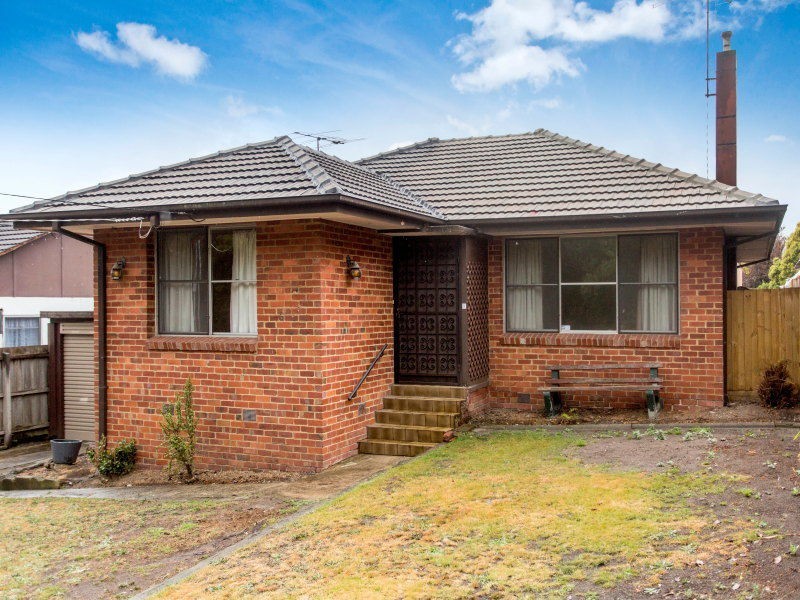32 Photinia Street, Doveton VIC 3177
