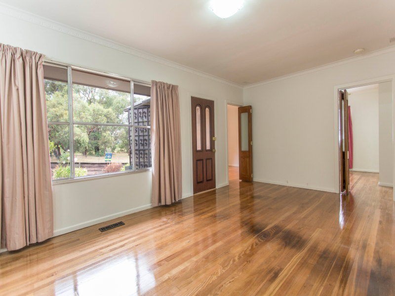 32 Photinia Street, Doveton VIC 3177