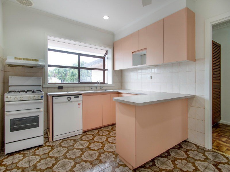 32 Photinia Street, Doveton VIC 3177