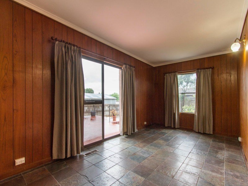 32 Photinia Street, Doveton VIC 3177