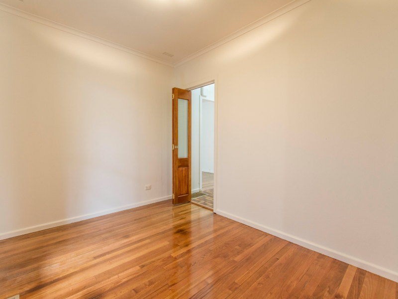 32 Photinia Street, Doveton VIC 3177