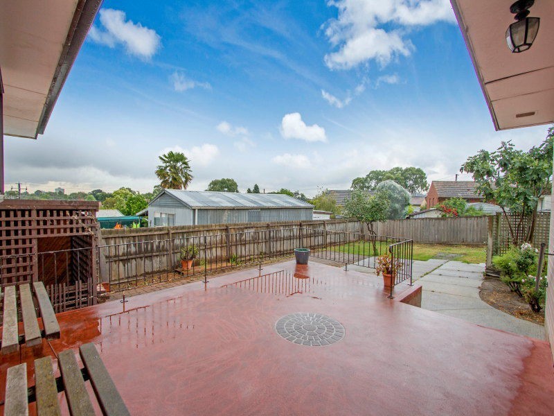 32 Photinia Street, Doveton VIC 3177