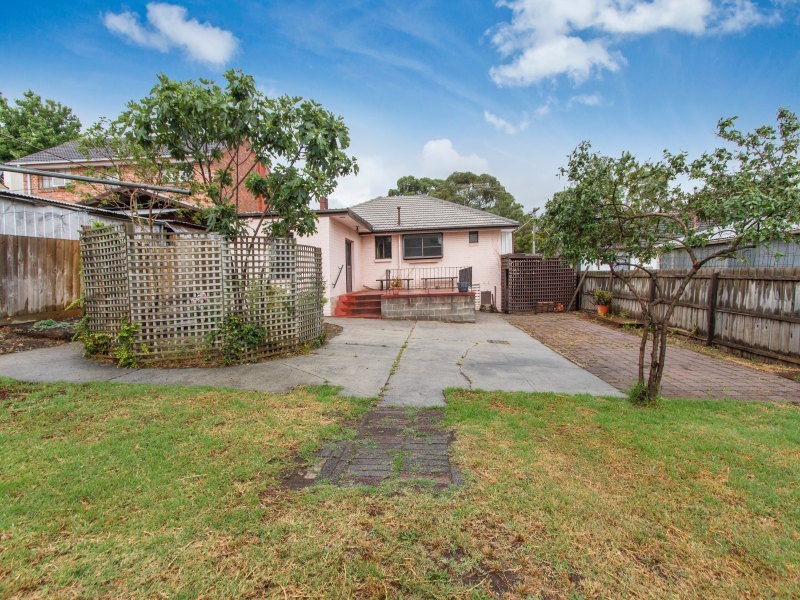 32 Photinia Street, Doveton VIC 3177