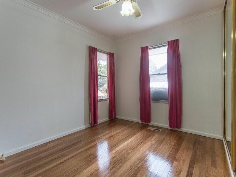 32 Photinia Street, Doveton VIC 3177